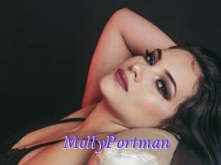 MollyPortman