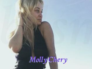 Molly_Chery