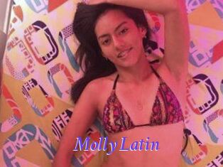 Molly_Latin