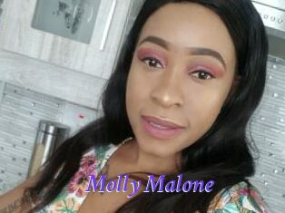 Molly_Malone