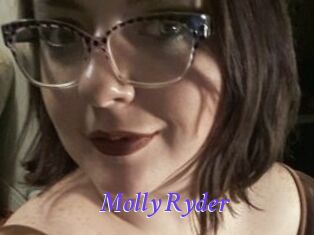 Molly_Ryder