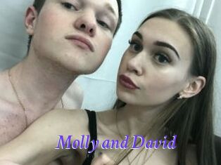 Molly_and_David