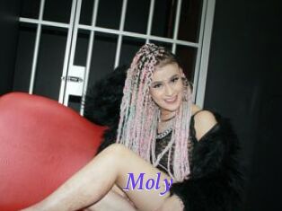 Moly