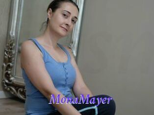 MonaMayer