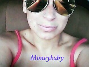 Moneybaby