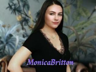 MonicaBritton