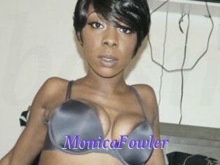 Monica_Fowler