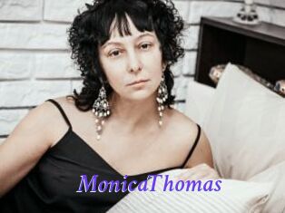 MonicaThomas