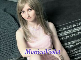 MonicaViolet