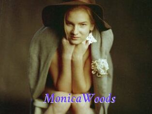 MonicaWoods