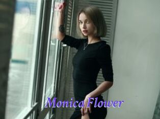 Monica_Flower