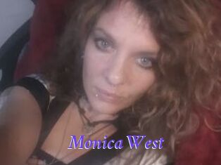 Monica_West