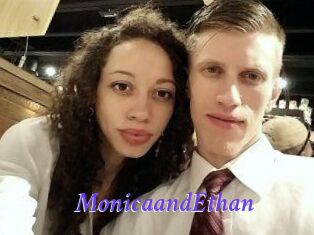 Monica_and_Ethan