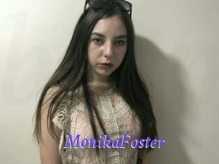 MonikaFoster Bdsm gratuit