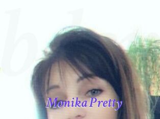 Monika_Pretty