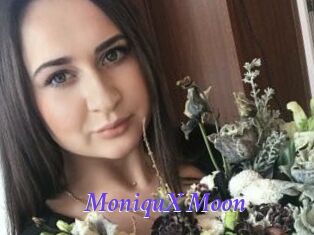 MoniquX_Moon