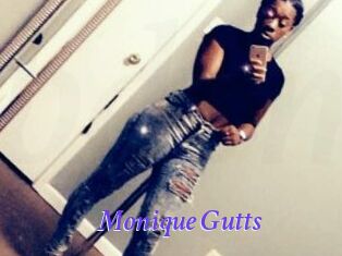 Monique_Gutts