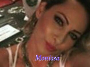 Monissa