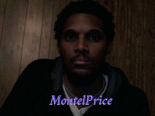 MontelPrice