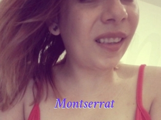 Montserrat