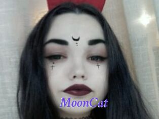 MoonCat