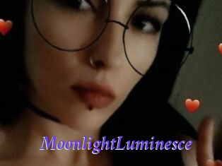 MoonlightLuminesce