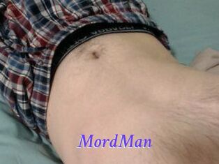 Mord_Man