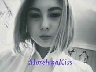 MorelenaKiss