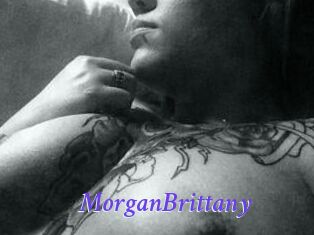 MorganBrittany