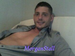 MorganStall