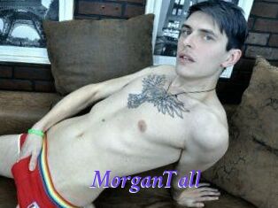 MorganTall