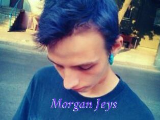 Morgan_Jeys