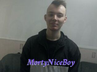 MortyNiceBoy