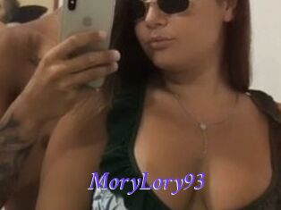 MoryLory93