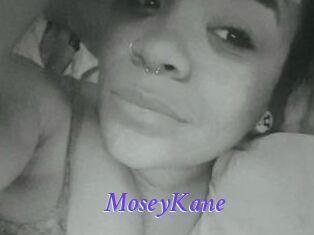 Mosey_Kane