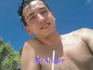 Mr_Alister