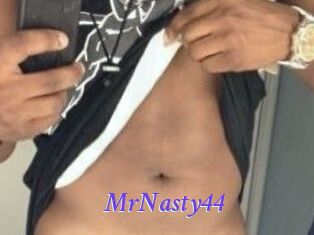 MrNasty44