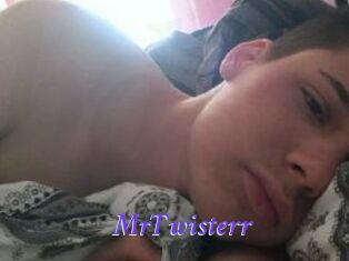 MrTwisterr