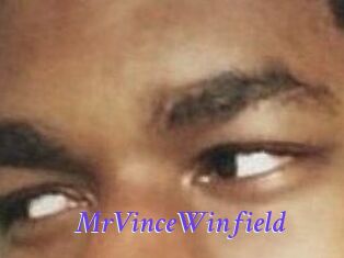 MrVinceWinfield