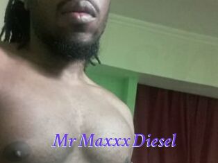 Mr_Maxxx_Diesel