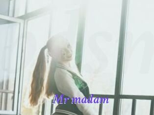 Mr_madam