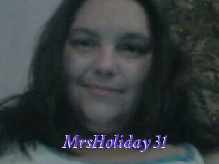 MrsHoliday_31