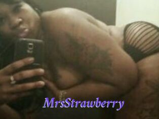 MrsStrawberry