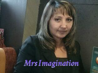 Mrs_Imagination