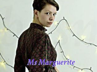 Ms_Marguerite