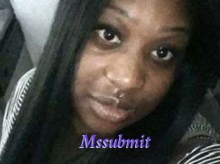 Mssubmit