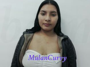 MulanCurvy