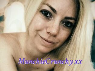 MunchieCrunchy_xx