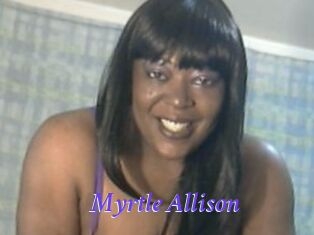 Myrtle_Allison