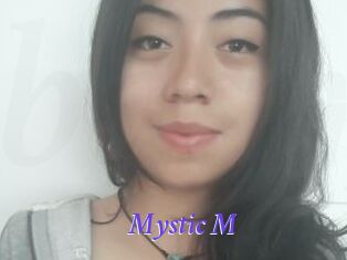 Mystic_M